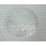 SVĚTLOMET - SKLO - CZECH REPUBLIC - ORIGINÁL ULOŽENKA  (JAWA 350/634,638,639 + ČZ 487,472)